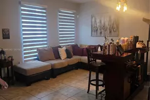 11225 SW 238th St, Homestead, FL 33032 - Photo 13