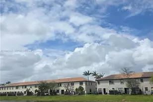 11225 SW 238th St, Homestead, FL 33032 - Photo 11