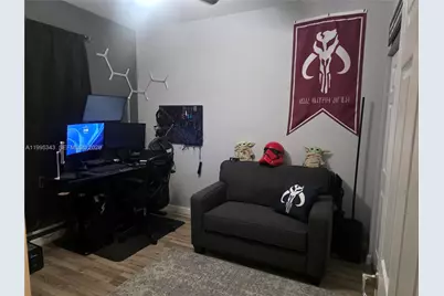 11225 SW 238th St, Homestead, FL 33032 - Photo 37