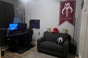 11225 SW 238th St, Homestead, FL 33032 - Photo 37