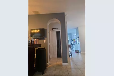 11225 SW 238th St, Homestead, FL 33032 - Photo 23