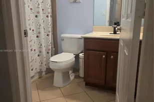 11225 SW 238th St, Homestead, FL 33032 - Photo 47