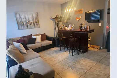 11225 SW 238th St, Homestead, FL 33032 - Photo 13