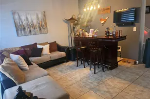 11225 SW 238th St, Homestead, FL 33032 - Photo 13