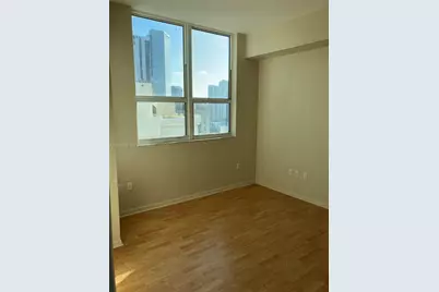 133 NE 2nd Ave #2112, Miami, FL 33132 - Photo 9