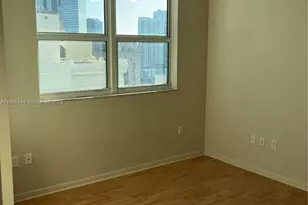 133 NE 2nd Ave, Miami, FL 33132 - Photo 11