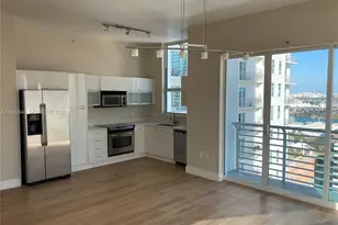 133 NE 2nd Ave, Miami, FL 33132 - Photo 1