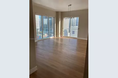 133 NE 2nd Ave #2112, Miami, FL 33132 - Photo 3