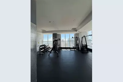 133 NE 2nd Ave #2112, Miami, FL 33132 - Photo 29