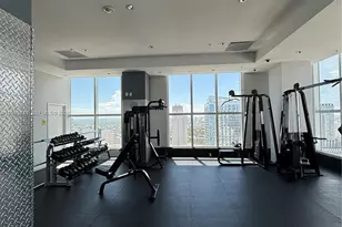 133 NE 2nd Ave, Miami, FL 33132 - Photo 29