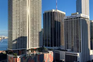 133 NE 2nd Ave, Miami, FL 33132 - Photo 17