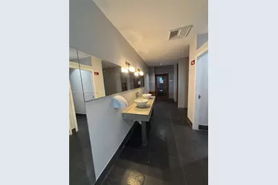 133 NE 2nd Ave #2112, Miami, FL 33132 - Photo 27