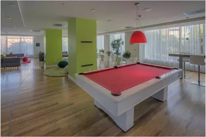 133 NE 2nd Ave #2112, Miami, FL 33132 - Photo 21