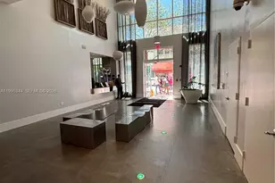 133 NE 2nd Ave, Miami, FL 33132 - Photo 19