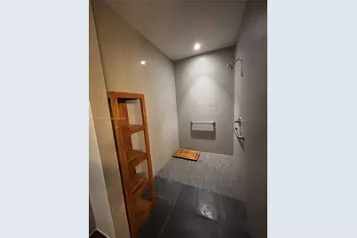 133 NE 2nd Ave #2112, Miami, FL 33132 - Photo 25