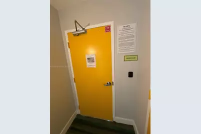 133 NE 2nd Ave #2112, Miami, FL 33132 - Photo 33