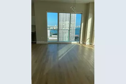 133 NE 2nd Ave #2112, Miami, FL 33132 - Photo 7