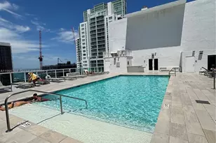 133 NE 2nd Ave, Miami, FL 33132 - Photo 21
