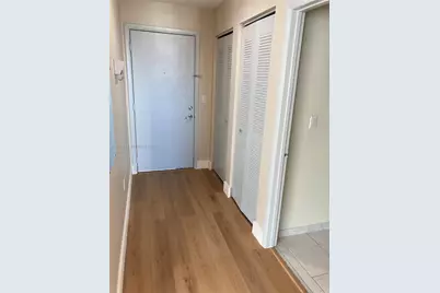 133 NE 2nd Ave #2112, Miami, FL 33132 - Photo 13