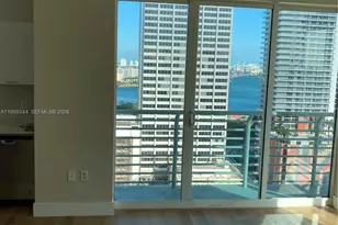 133 NE 2nd Ave, Miami, FL 33132 - Photo 7