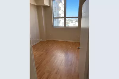 133 NE 2nd Ave #2112, Miami, FL 33132 - Photo 11