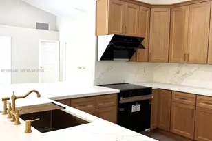 16613 N 61st Pl N, Westlake, FL 33470 - Photo 35