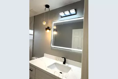 16613 N 61st Pl N, Westlake, FL 33470 - Photo 73