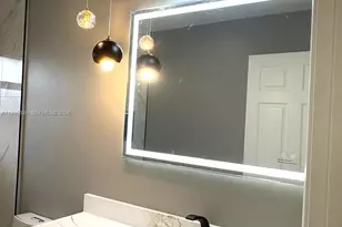 16613 N 61st Pl N, Westlake, FL 33470 - Photo 73