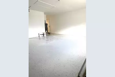 16613 N 61st Pl N, Westlake, FL 33470 - Photo 87