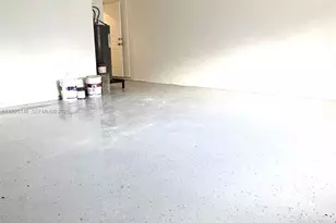 16613 N 61st Pl N, Westlake, FL 33470 - Photo 87