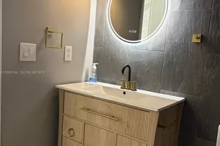 16613 N 61st Pl N, Westlake, FL 33470 - Photo 65