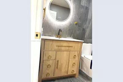 16613 N 61st Pl N, Westlake, FL 33470 - Photo 63