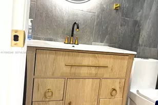 16613 N 61st Pl N, Westlake, FL 33470 - Photo 63