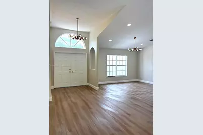 16613 N 61st Pl N, Westlake, FL 33470 - Photo 11