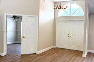 16613 N 61st Pl N, Westlake, FL 33470 - Photo 13