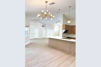 16613 N 61st Pl N, Westlake, FL 33470 - Photo 17