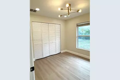 16613 N 61st Pl N, Westlake, FL 33470 - Photo 69