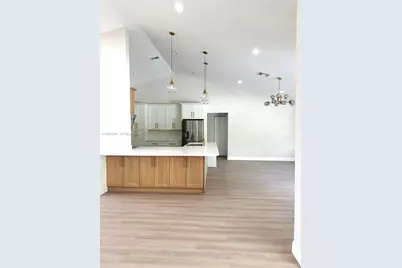 16613 N 61st Pl N, Westlake, FL 33470 - Photo 19