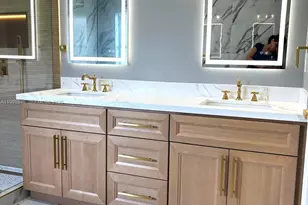 16613 N 61st Pl N, Westlake, FL 33470 - Photo 51