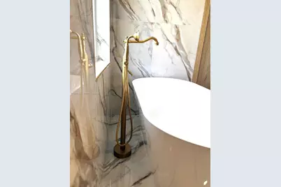 16613 N 61st Pl N, Westlake, FL 33470 - Photo 57