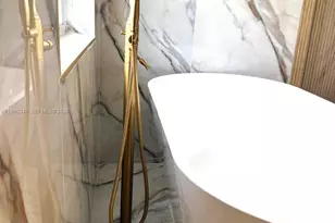 16613 N 61st Pl N, Westlake, FL 33470 - Photo 57