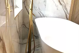 16613 N 61st Pl N, Westlake, FL 33470 - Photo 55