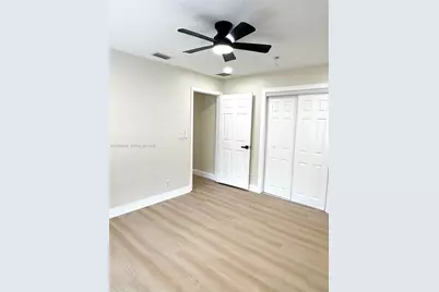 16613 N 61st Pl N, Westlake, FL 33470 - Photo 71