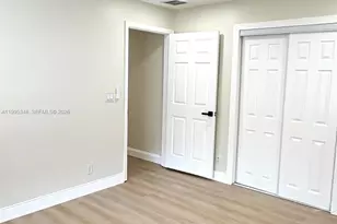 16613 N 61st Pl N, Westlake, FL 33470 - Photo 71