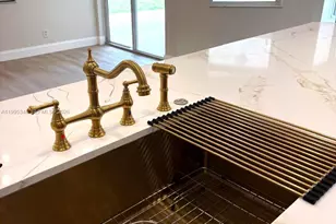 16613 N 61st Pl N, Westlake, FL 33470 - Photo 43