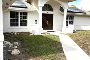 16613 N 61st Pl N, Westlake, FL 33470 - Photo 5