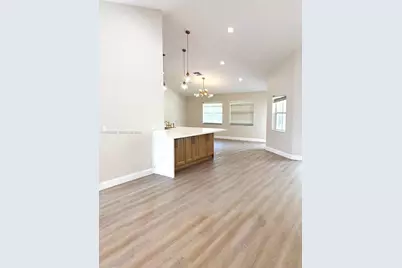 16613 N 61st Pl N, Westlake, FL 33470 - Photo 15