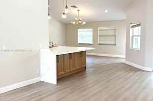 16613 N 61st Pl N, Westlake, FL 33470 - Photo 15