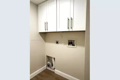 16613 N 61st Pl N, Westlake, FL 33470 - Photo 81