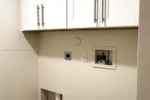 16613 N 61st Pl N, Westlake, FL 33470 - Photo 81